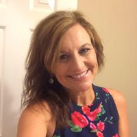 Jennifer Stancil Photo 28