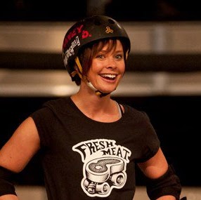 Kelly Kramer Photo 13