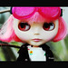Carol Darling Photo 12