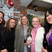 Tracy Mcgrath Photo 38