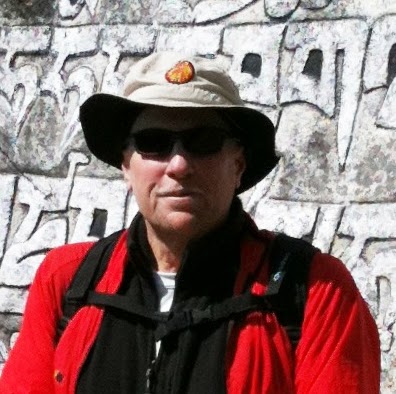 Bob Spaulding Photo 14