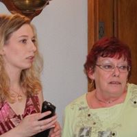 Jacqueline Bohn Photo 3