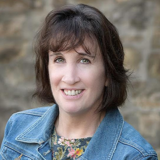 Samantha Drake Photo 16