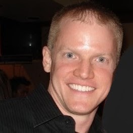 Randall Jackson Photo 17