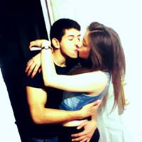 Valentin Gutierrez Photo 17