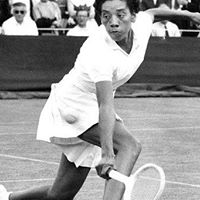 Mary Mcfadden Photo 15