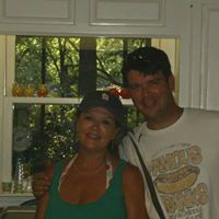 Carol Downing Photo 18 Carol Downing Photo 18