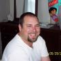Paul Rhoades Photo 22