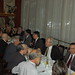 Jorge Pimentel Photo 31
