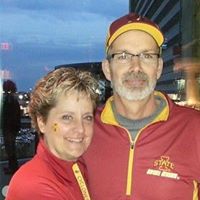 Sharon Mackey Photo 10