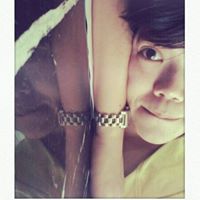 Erica Cheng Photo 32