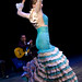 Cristina Hall Photo 36