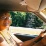 Donna Mooney Photo 28