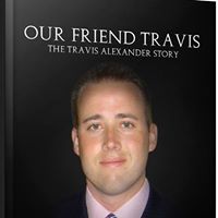 Julie Collings Photo 18