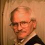 Frank Wolf Photo 8