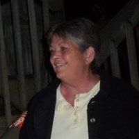 Marilyn Middleton Photo 18