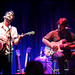 Jeff Miller Photo 23