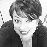 Janice Walton Photo 6