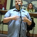 Charlie Cope Photo 30