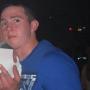 Stephen Strickland Photo 13