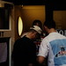 Chris Savoy Photo 35