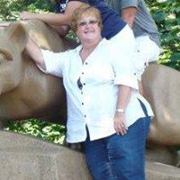 Cynthia Lentz Photo 11