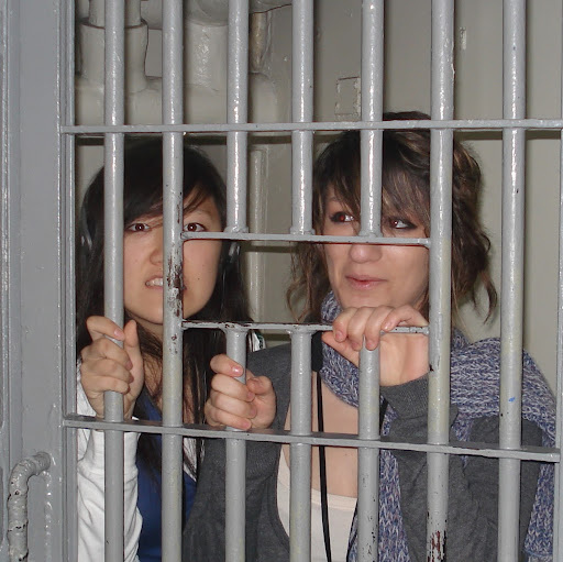 Mayra Martinez Photo 12