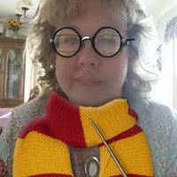 Erin Schmidt Photo 29