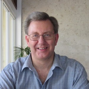 Stephen Muth Photo 16