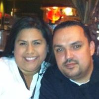 Maurilio Campos Photo 7