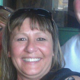 Patricia Lathrop Photo 2