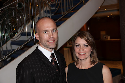 Joshua Richardson Photo 6 Joshua Richardson Photo 6