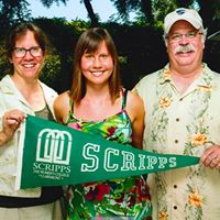 Steve Hobbs Photo 28 Steve Hobbs Photo 28