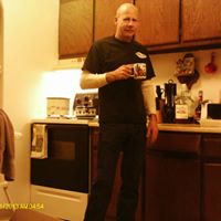 Randy Howard Photo 20