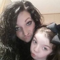 Emily Stephens Photo 22