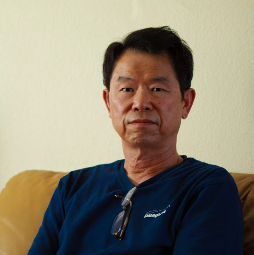 Samuel Sohn Photo 13