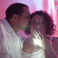 Wayne Singleton Photo 17