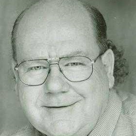 Jeff Messer Photo 37