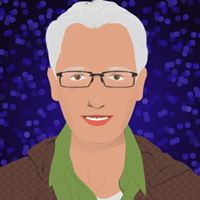 Charles Stewart Photo 32