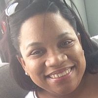 Erika Thomas Photo 29