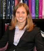 Jennifer Abrams Photo 10