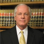 Richard Vaughn Photo 1