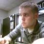 Chris Whaley Photo 45
