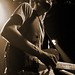 David Doerr Photo 37
