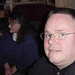 Derek Beverly Photo 15