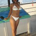 Steve Vanderpool Photo 14