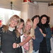 Janet Meyers Photo 37