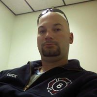 Jay Quick Photo 33