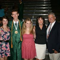 Anne Bean Photo 27 Anne Bean Photo 27