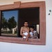 Norma Hernandez Photo 26